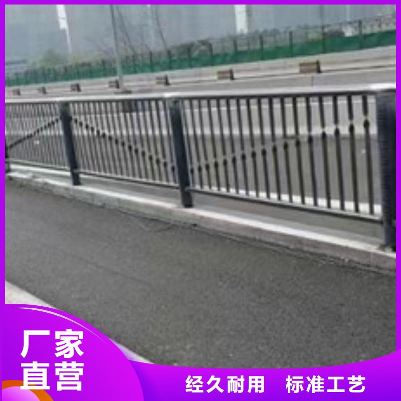 不銹鋼欄桿立柱價錢當地廠家