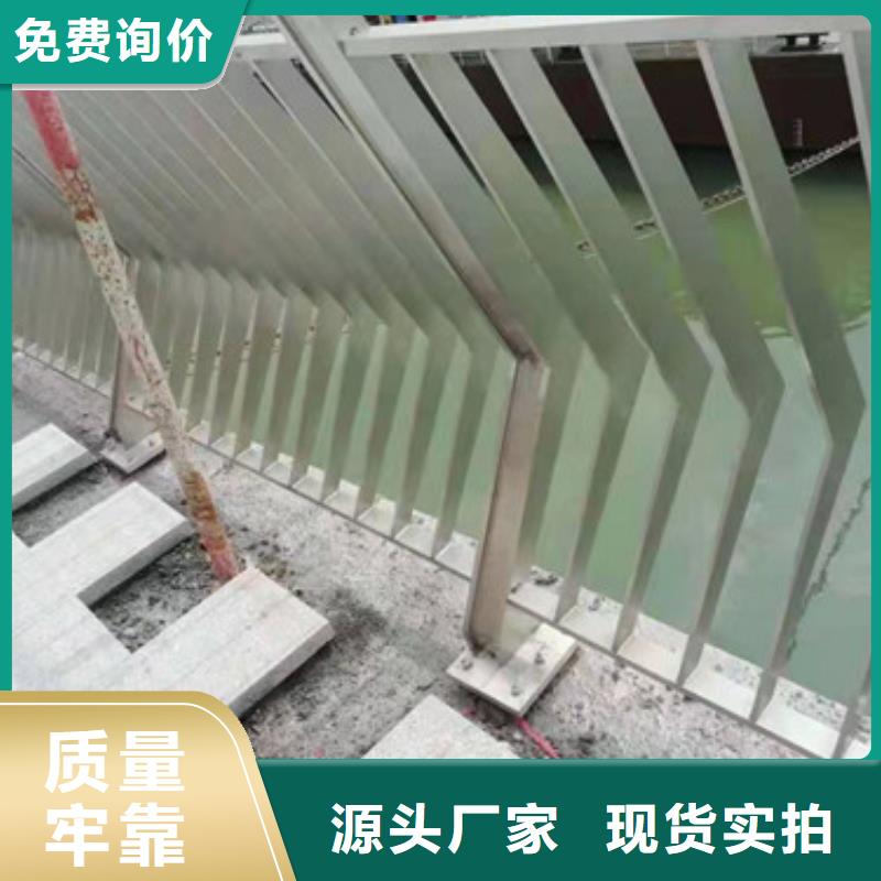道路交通護欄歡迎來電咨詢當(dāng)?shù)亟?jīng)銷商