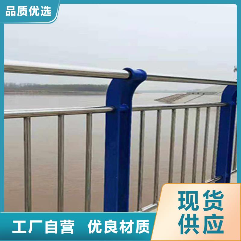 防撞護欄燈光護欄出廠價源頭廠商