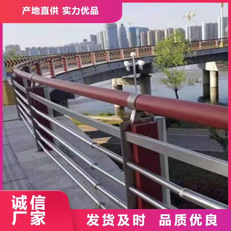 護欄立柱【旋轉護欄】使用壽命長久本地生產廠家