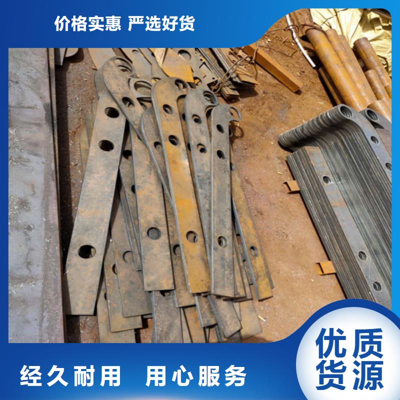 【護欄立柱】燈光護欄供您所需同城供應商