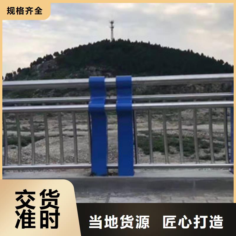 /FK72120.html
