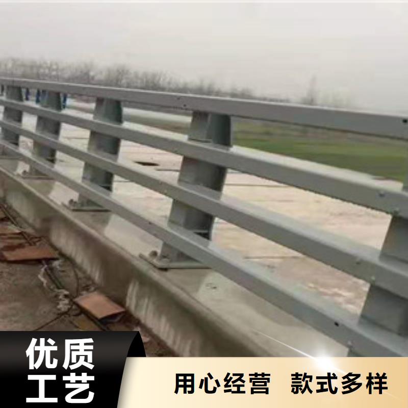 護欄【高速開口欄網】價格低用途廣泛