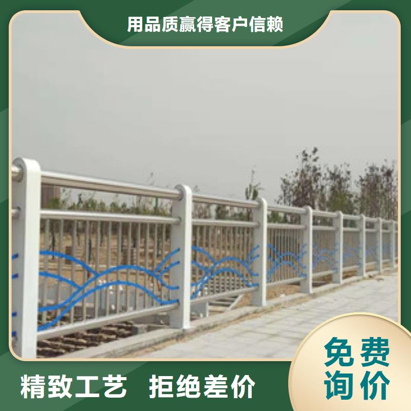 【不銹鋼】_【波形護欄】質量檢測本地服務商