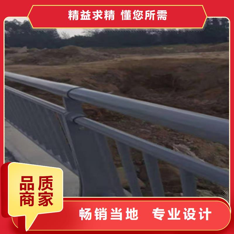 不銹鋼【熱鍍鋅立柱】服務周到廠家經(jīng)驗豐富
