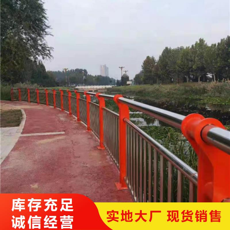 護(hù)欄,中央分隔欄快捷物流當(dāng)?shù)刂圃焐?></div>
				<h3>護(hù)欄,中央分隔欄快捷物流當(dāng)?shù)刂圃焐?/h3> 
								
            </a>
        </li>
       		      
		      
		        
		       
		      

      </ul>
	 
		</div>
		</div>
    </div>

	<div   id=