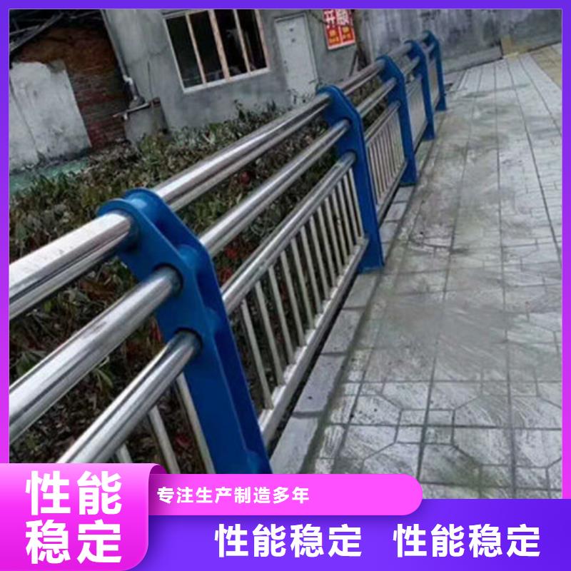 護欄【高速開口欄網】資質認證自有生產工廠