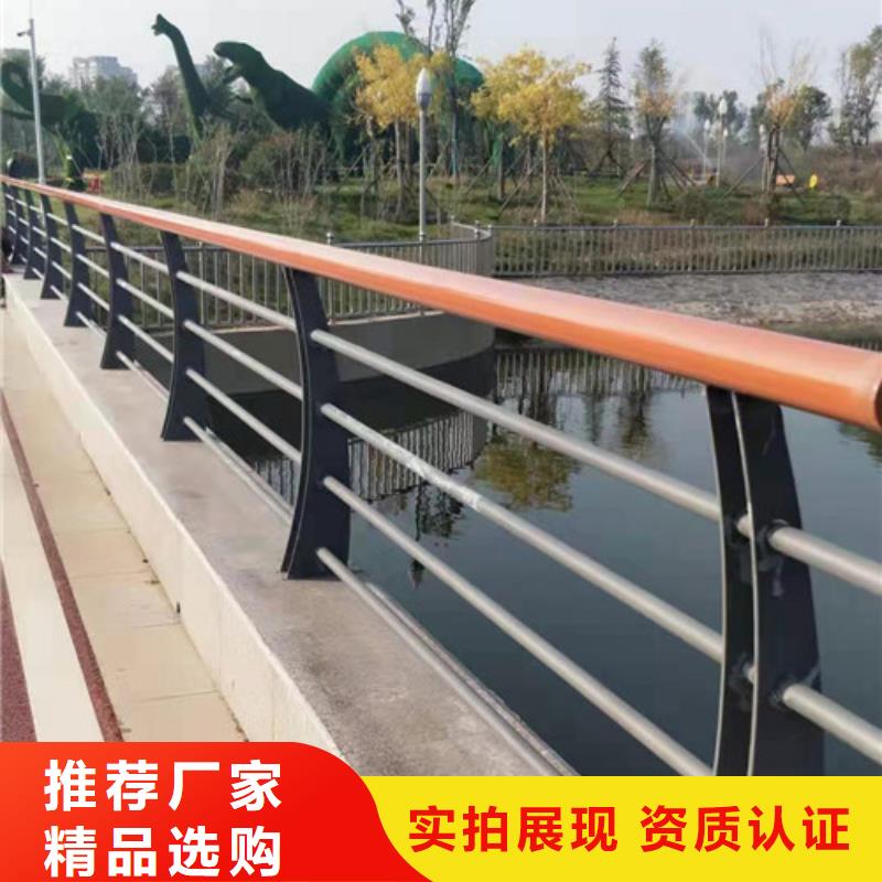護欄,防撞護欄產地直銷出貨及時
