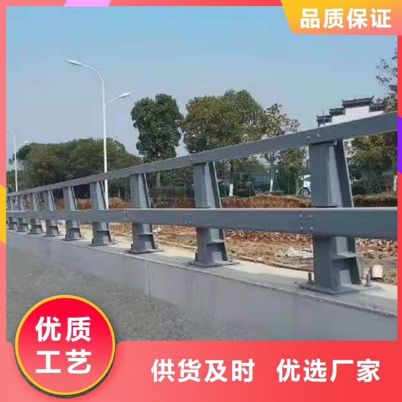 ?【立柱-不銹鋼立柱用途廣泛】本地貨源