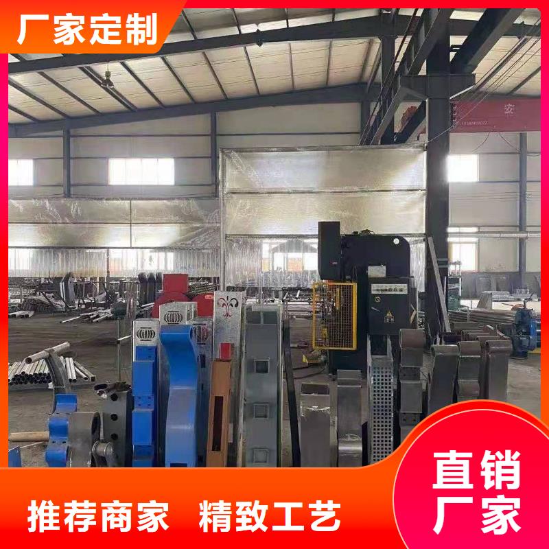 立柱,河道防撞欄桿用途廣泛量大從優