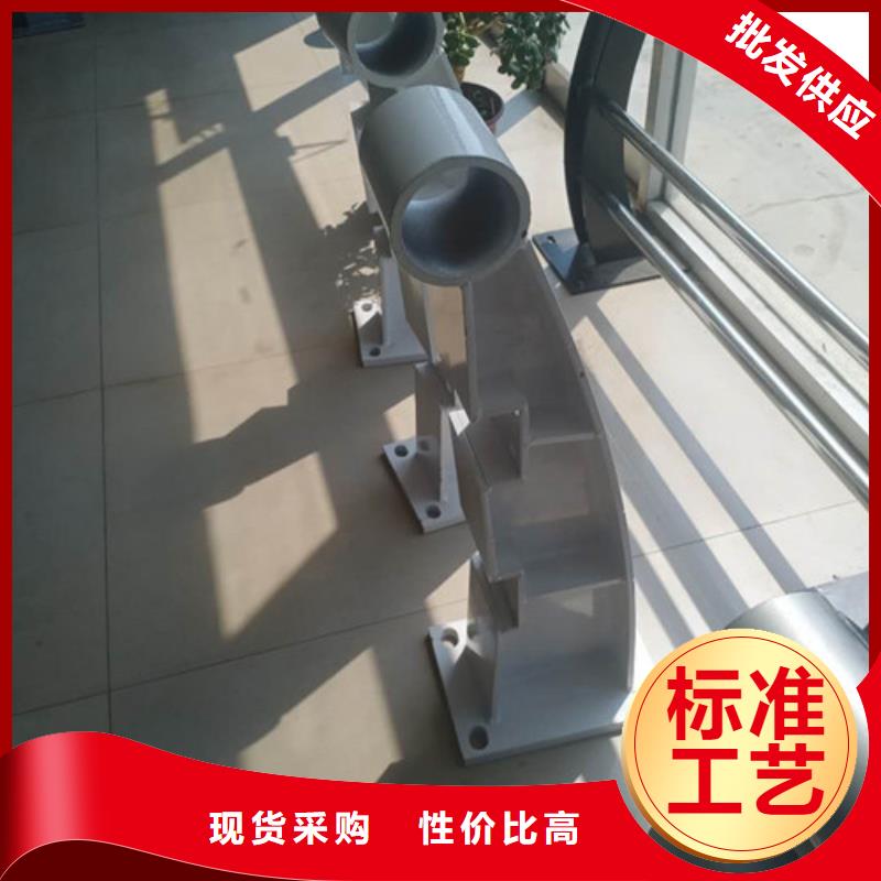 【立柱】防撞立柱送貨上門當?shù)胤?wù)商