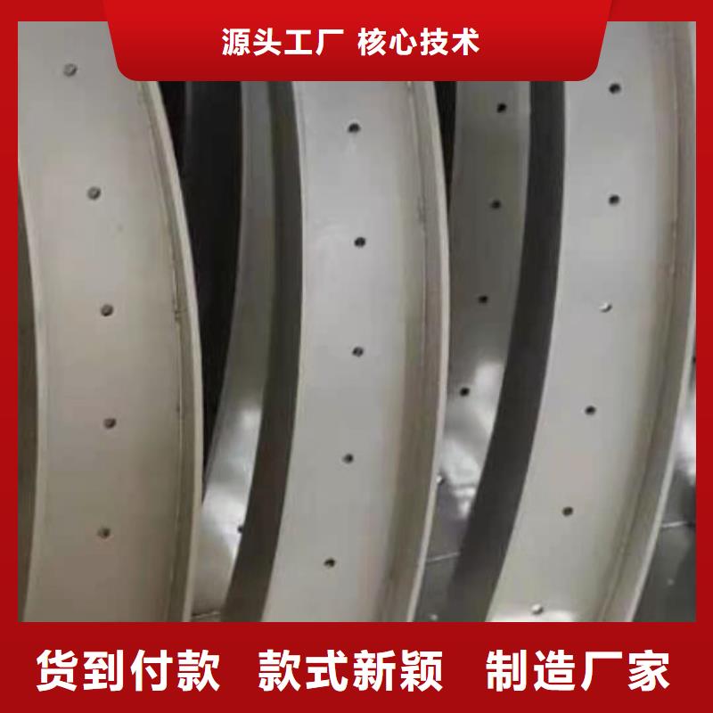 【立柱_橋梁防撞護欄重信譽廠家】資質認證