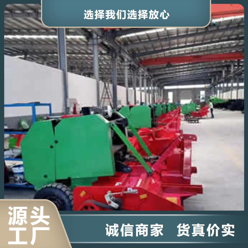 打捆機,方捆打捆機產(chǎn)品參數(shù)品質(zhì)之選