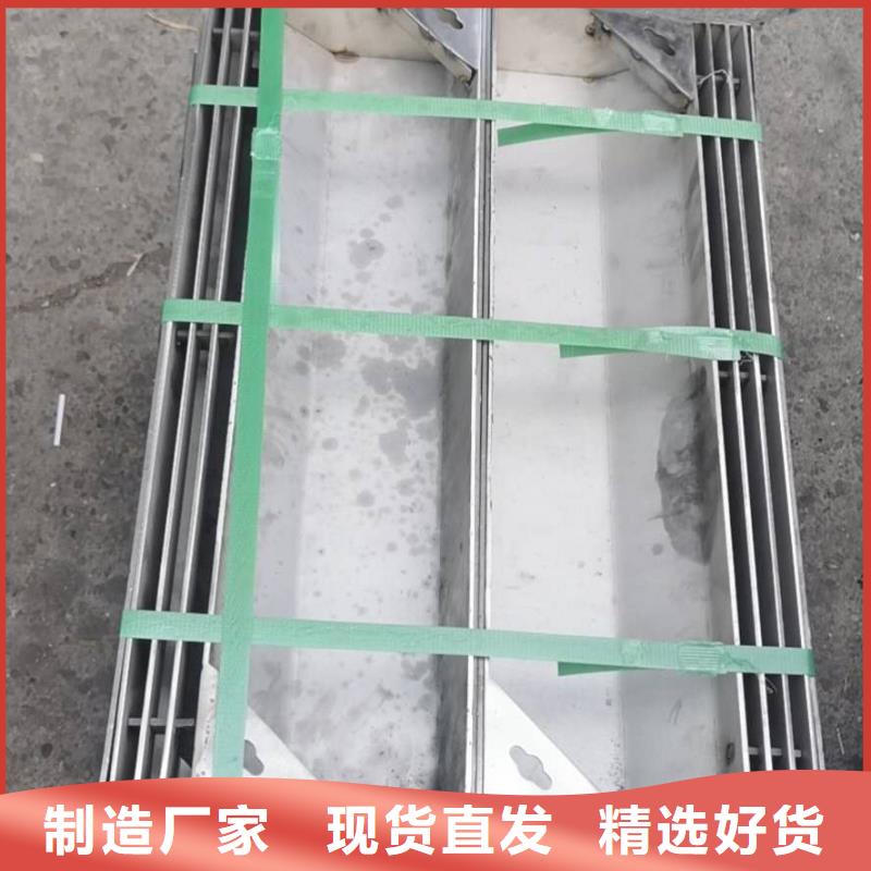 【不銹鋼井蓋】304不銹鋼井蓋品質(zhì)保證實力見證品質(zhì)優(yōu)選