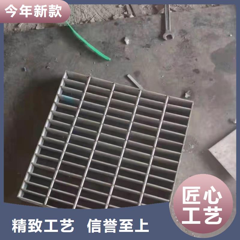 
不銹鋼鋪裝井蓋
公司當地生產商
