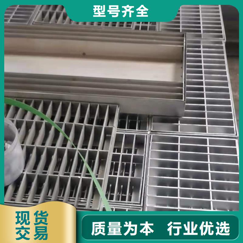 ?不銹鋼圓形井蓋廠家直銷當地貨源
