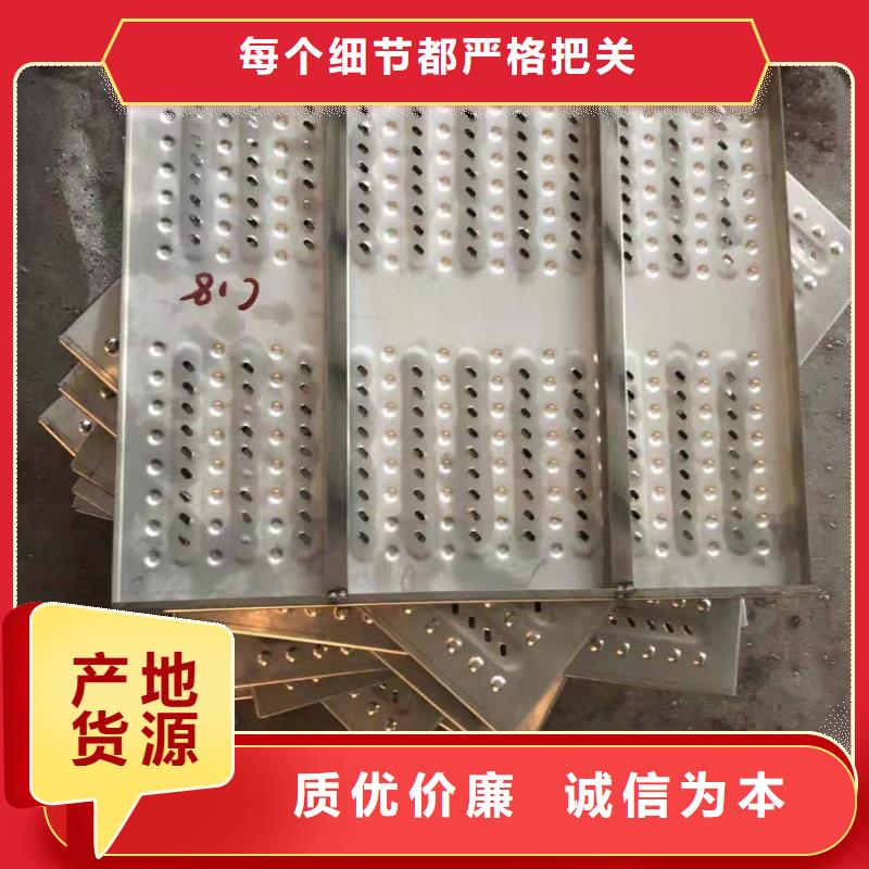 【不銹鋼蓋板不銹鋼縫隙水溝廠家您想要的我們都有】根據(jù)要求定制