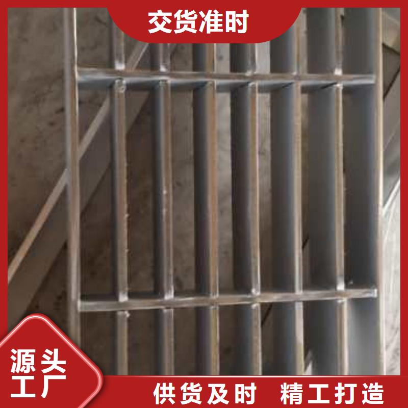 不銹鋼蓋板-不銹鋼隱形井蓋廠家品質過硬同城貨源