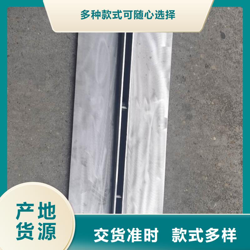 不銹鋼蓋板不銹鋼市政井蓋源頭廠家直銷(xiāo)來(lái)電咨詢(xún)