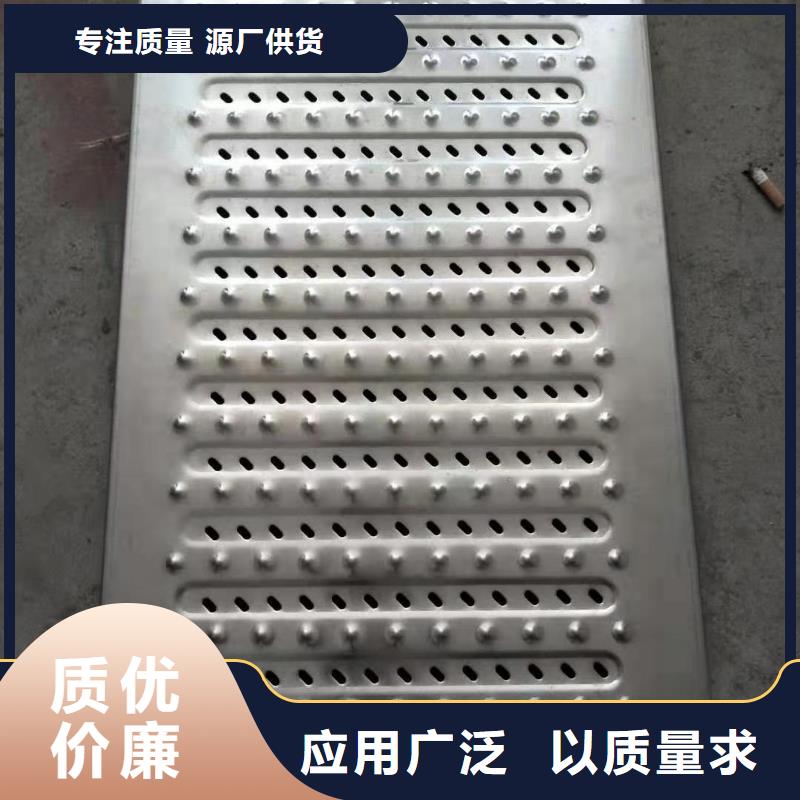【不銹鋼蓋板-不銹鋼井蓋廠家來圖加工定制】同城廠家