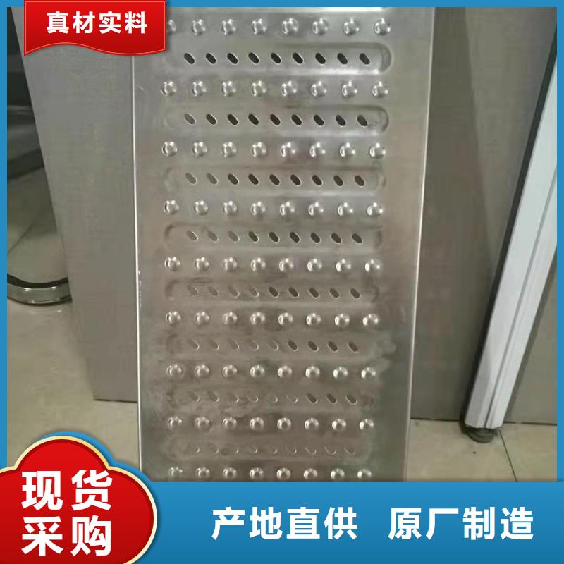 不銹鋼蓋板,不銹鋼市政井蓋廠誠(chéng)信經(jīng)營(yíng)本地廠家