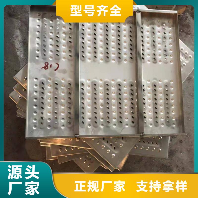 不銹鋼蓋板不銹鋼下水道井蓋做工細致品質商家