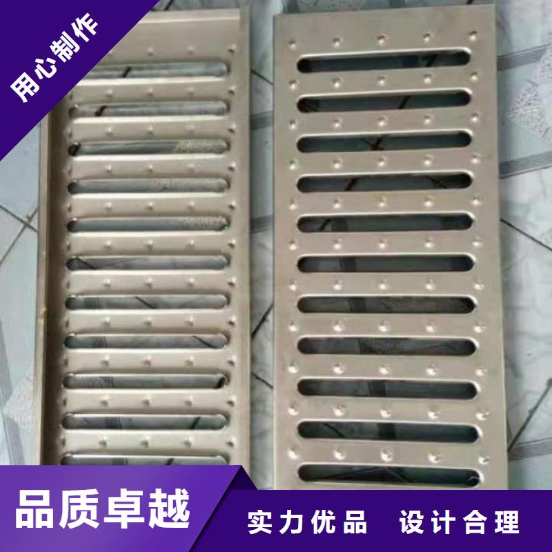 不銹鋼蓋板【不銹鋼井蓋】專業品質規格齊全實力廠家