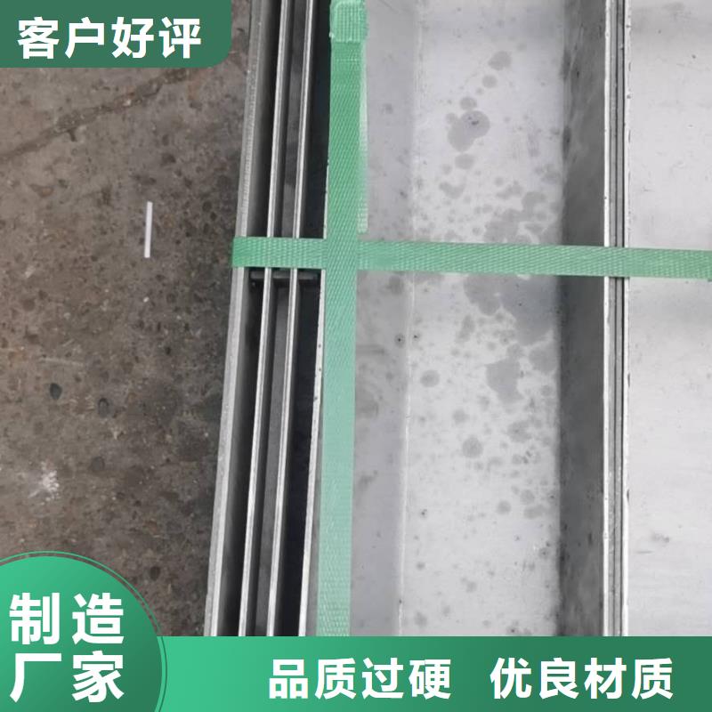 【不銹鋼蓋板】不銹鋼鋪裝井蓋產地源頭好貨真材實料誠信經營