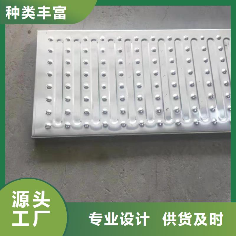 不銹鋼蓋板不銹鋼井蓋廠家實力大當地品牌