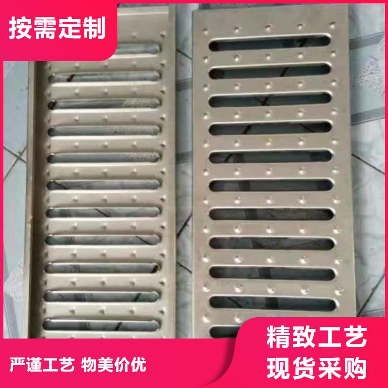 不銹鋼蓋板_【不銹鋼井蓋】貨源直銷免費寄樣