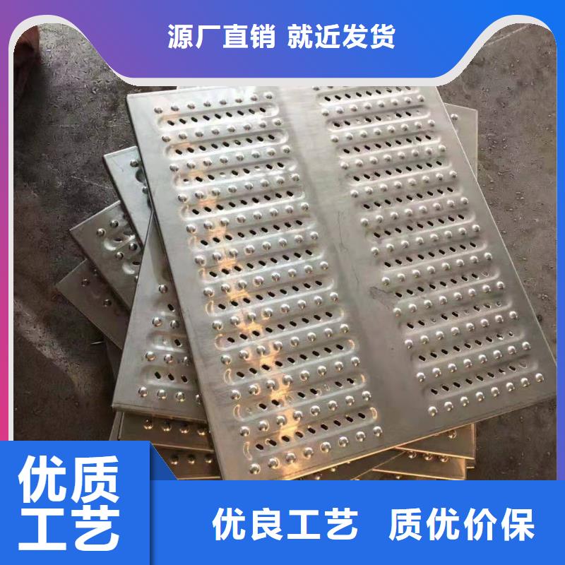 不銹鋼蓋板,304不銹鋼隱形井蓋選擇我們沒錯生產(chǎn)型