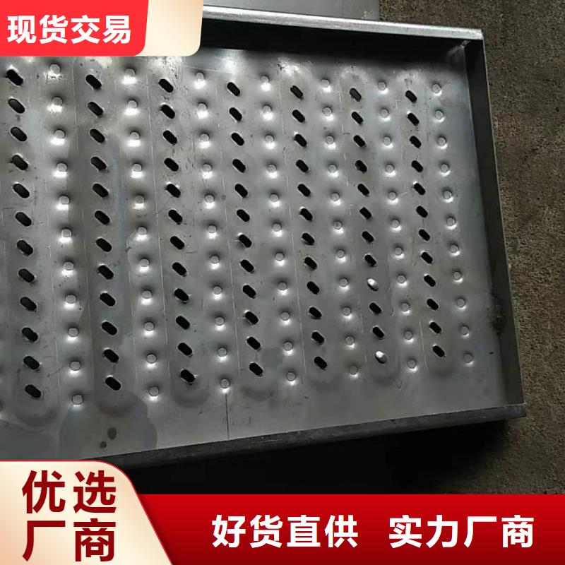 不銹鋼蓋板不銹鋼縫隙水溝廠家自有生產工廠廠家精選