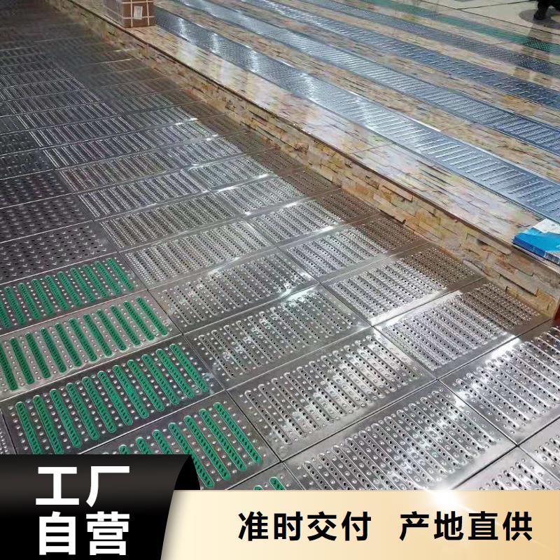 不銹鋼蓋板_不銹鋼雨水篦子優質材料廠家直銷實體廠家大量現貨