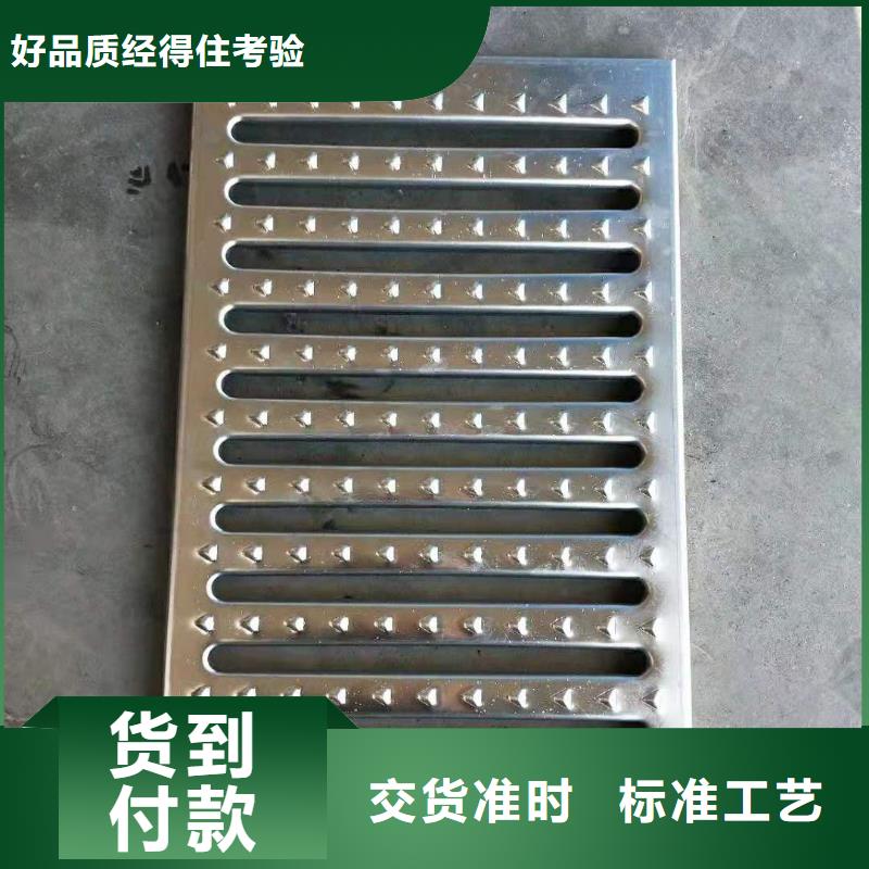不銹鋼蓋板,304不銹鋼消防井蓋實(shí)拍品質(zhì)保障本地服務(wù)商