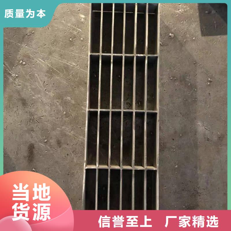 不銹鋼蓋板_不銹鋼方形井蓋省心又省錢用心做產(chǎn)品