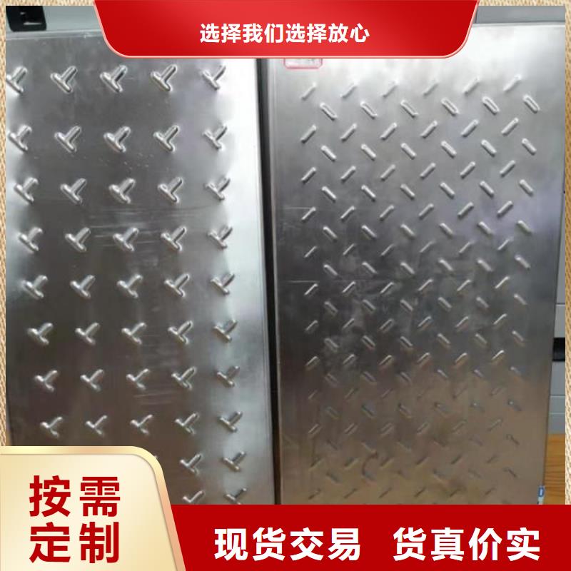 不銹鋼蓋板不銹鋼雨水篦子品質不將就品質保障售后無憂