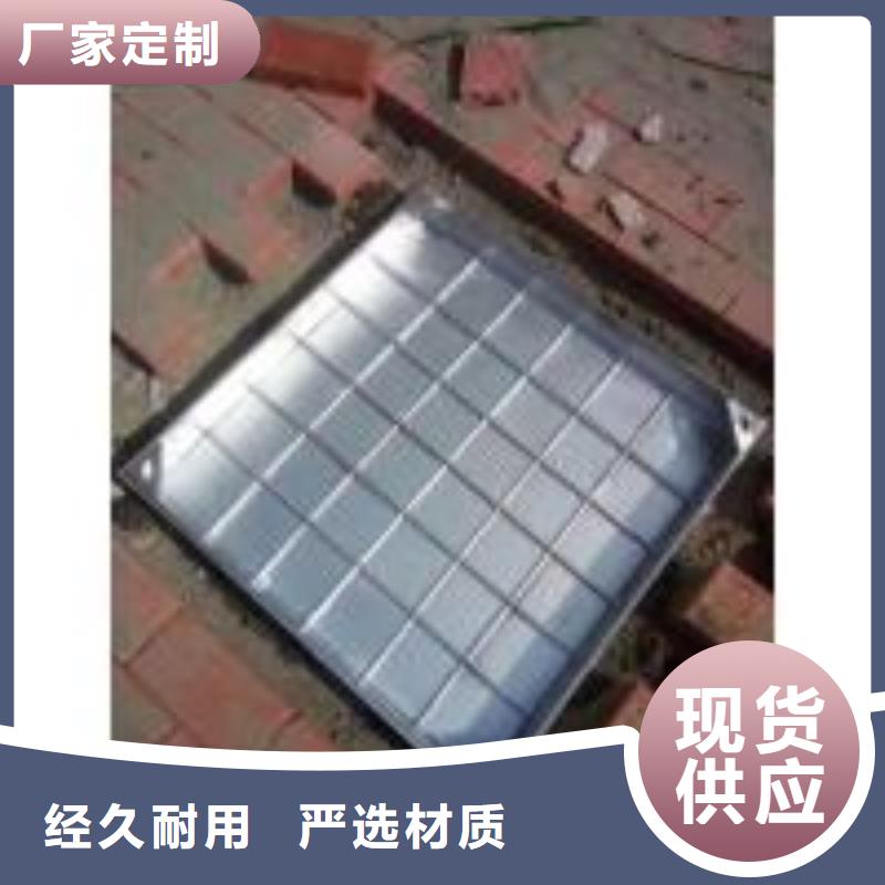 不銹鋼蓋板不銹鋼鋪裝井蓋好產品有口碑您想要的我們都有