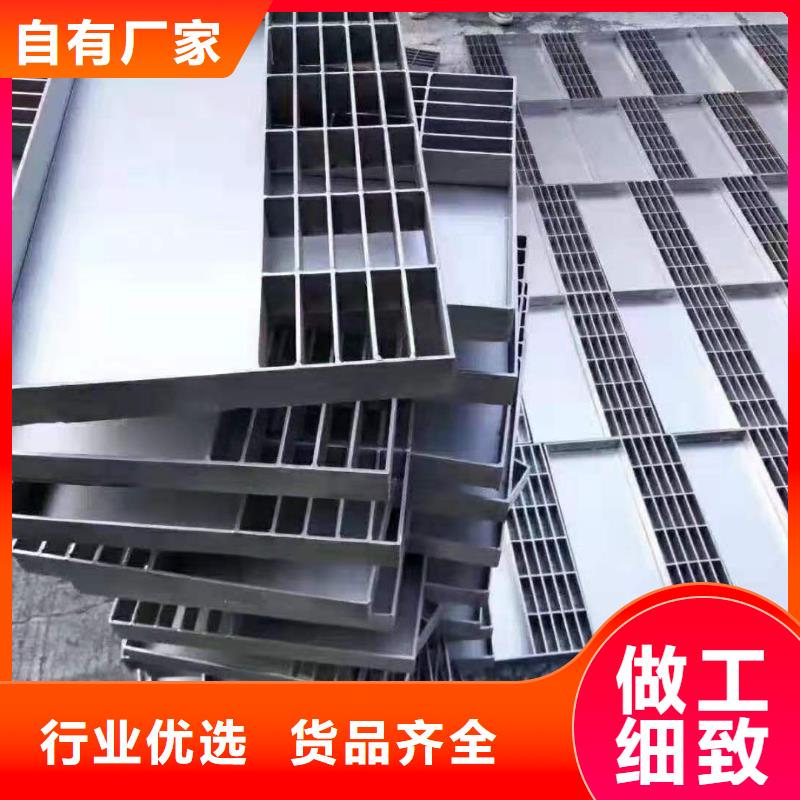 不銹鋼蓋板_【304不銹鋼消防井蓋】匠心品質當地制造商