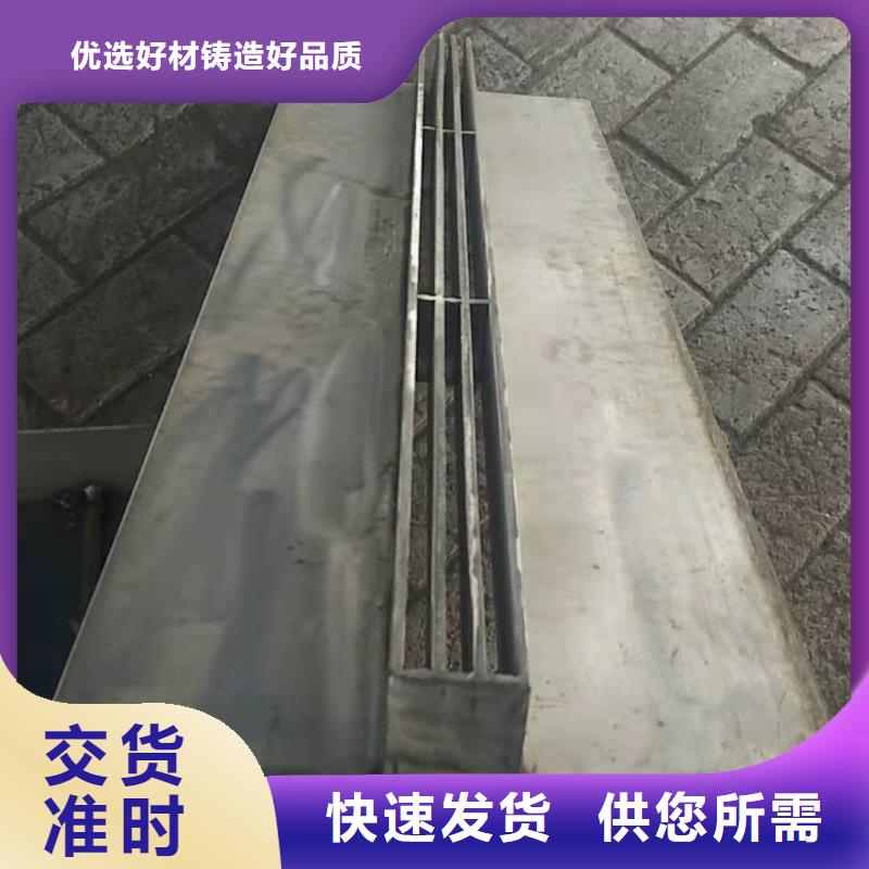 【不銹鋼蓋板】_不銹鋼隱形井蓋廠家源頭工廠量大優惠滿足多種行業需求