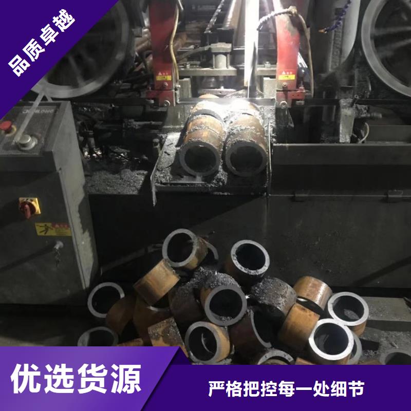 無縫鋼管國標工字鋼用的放心源頭廠源頭貨