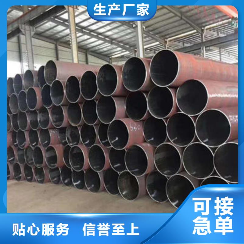 【無縫鋼管Q345B角鋼您身邊的廠家】廠家直營