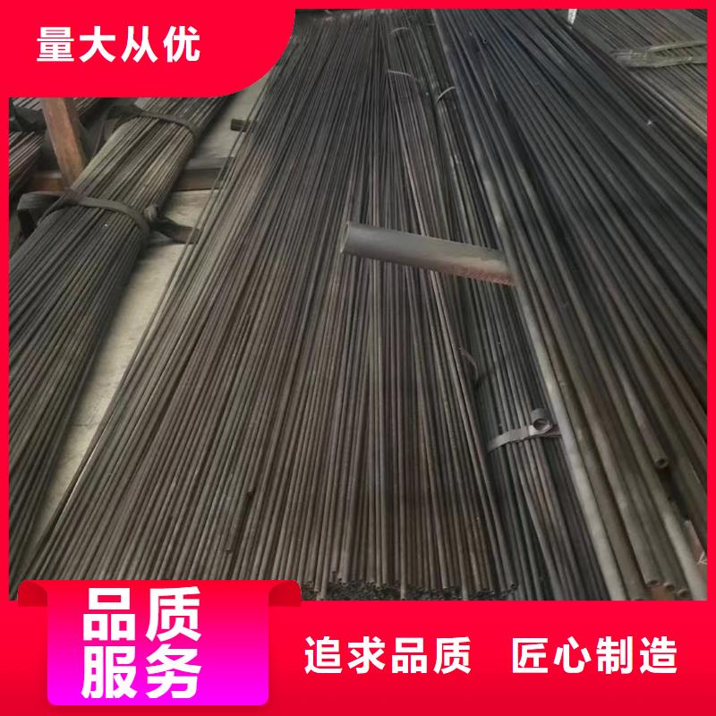 【精密鋼管】角鋼廠家好品質售后無憂當地生產廠家