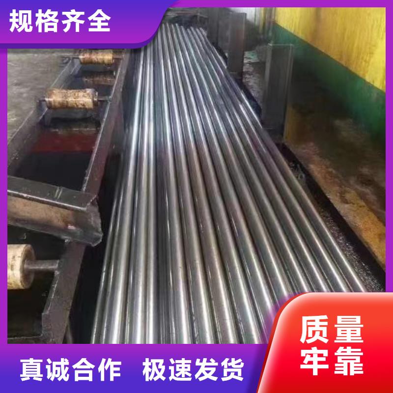 精密鋼管Q345B角鋼工廠直供質優價保