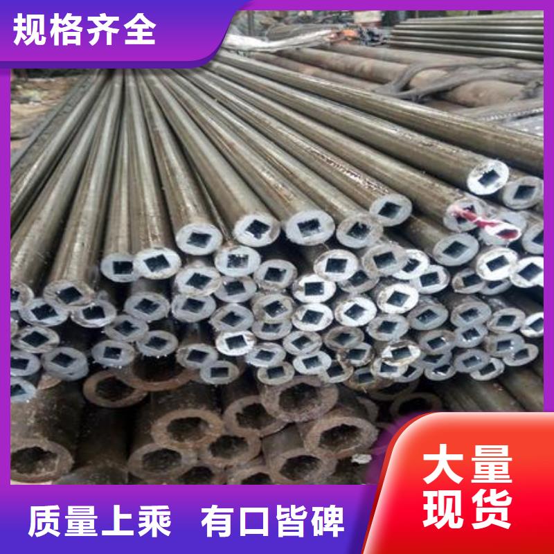 精密光亮管Q345B角鋼市場行情本地品牌