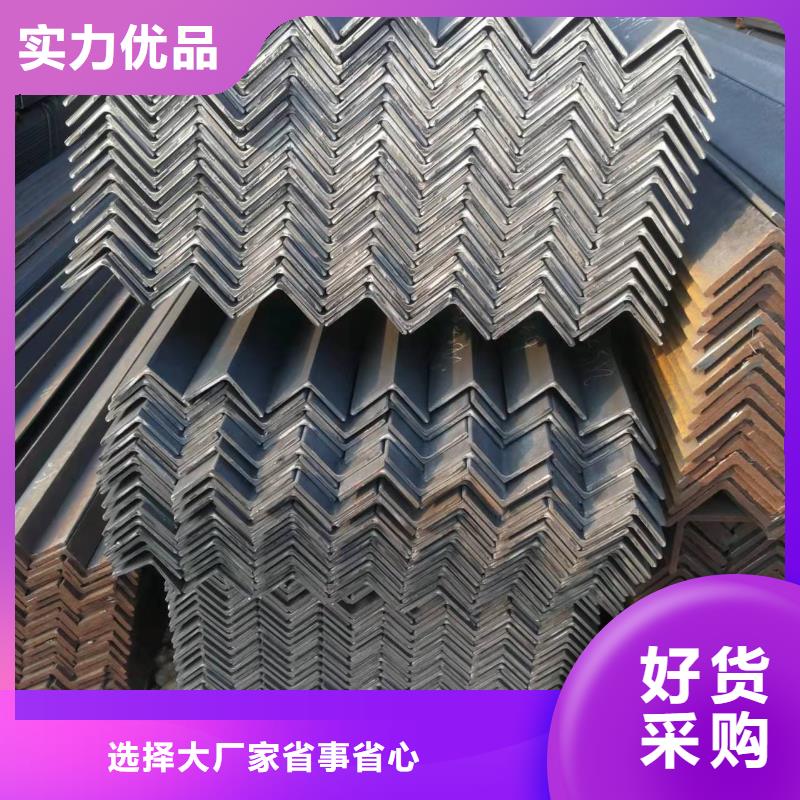 型鋼Q345B低合金鋼板質檢合格發貨當地貨源