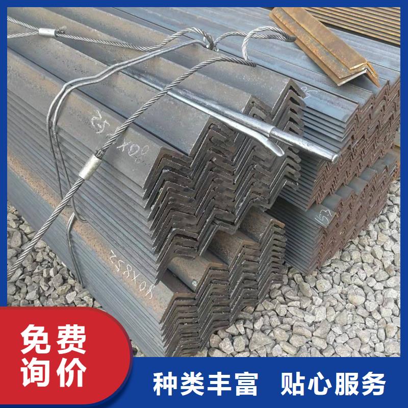 型鋼【熱軋H型鋼】質量上乘同城公司
