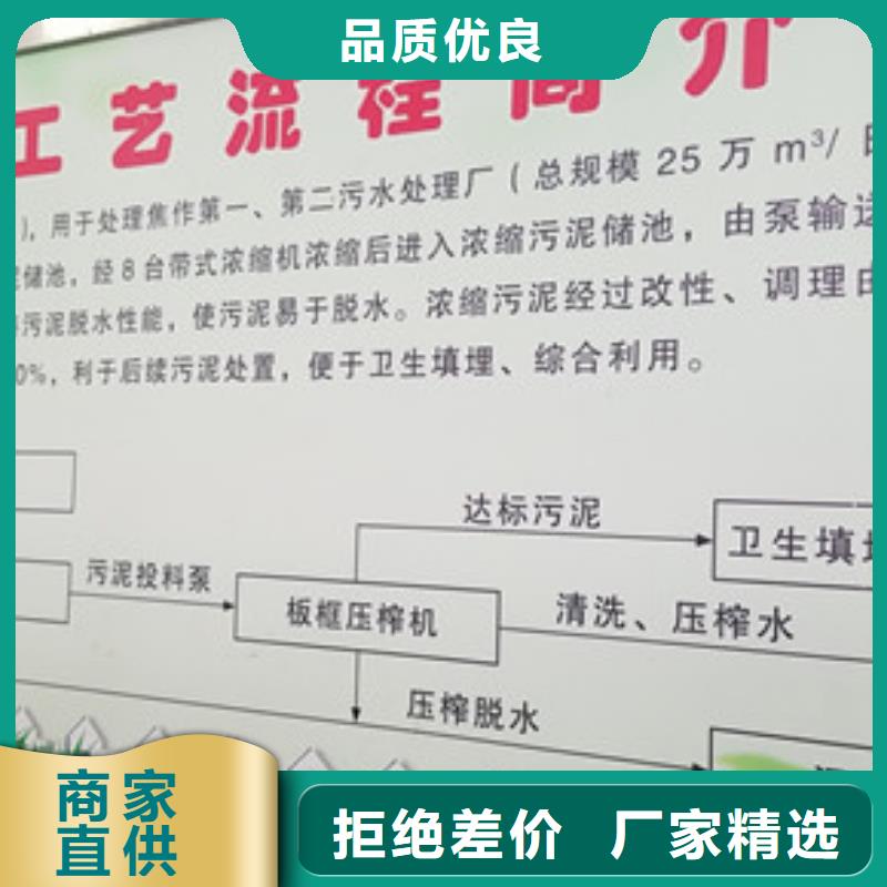 洗煤絮凝剂工业葡萄糖技术先进发货迅速