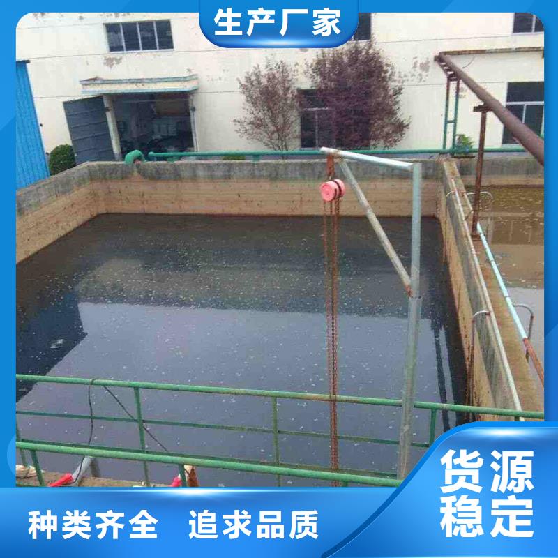 乙酸鈉_活性炭閃電發貨服務周到
