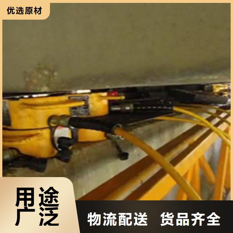 橋梁同步頂升支座更換施工隊(duì)伍產(chǎn)地批發(fā)
