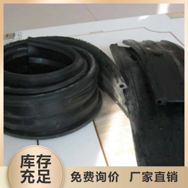 橋梁伸縮縫膠條更換板式橡膠支座源頭工廠售后服務完善